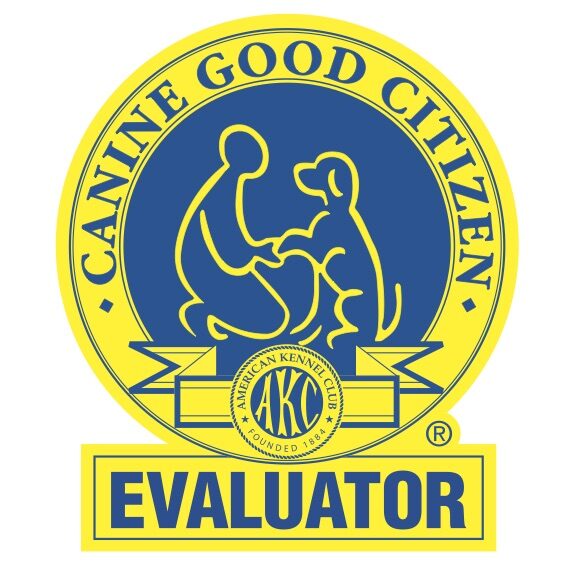 Evaluator logo -cgc- jpeg