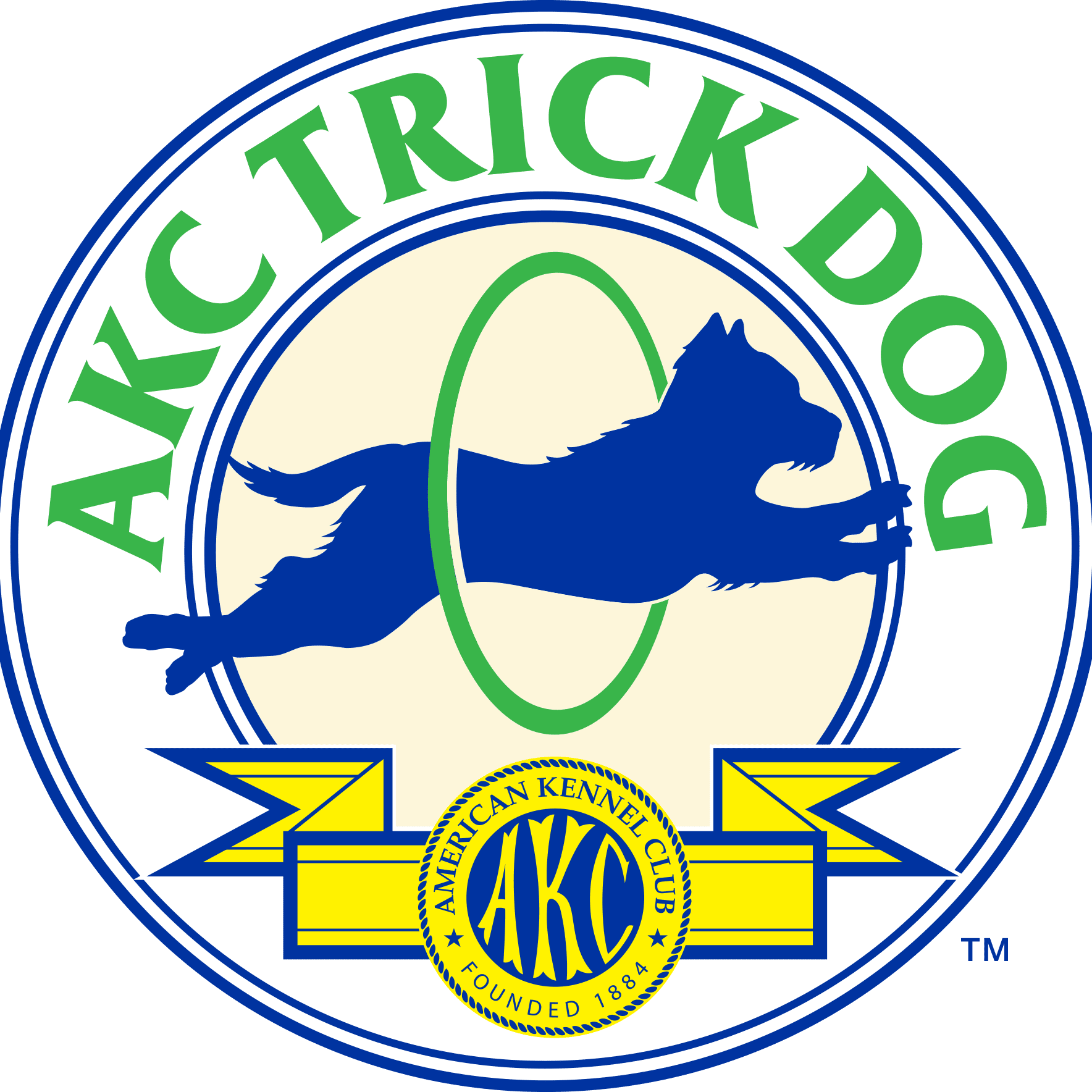 Trick-Dog-Logo